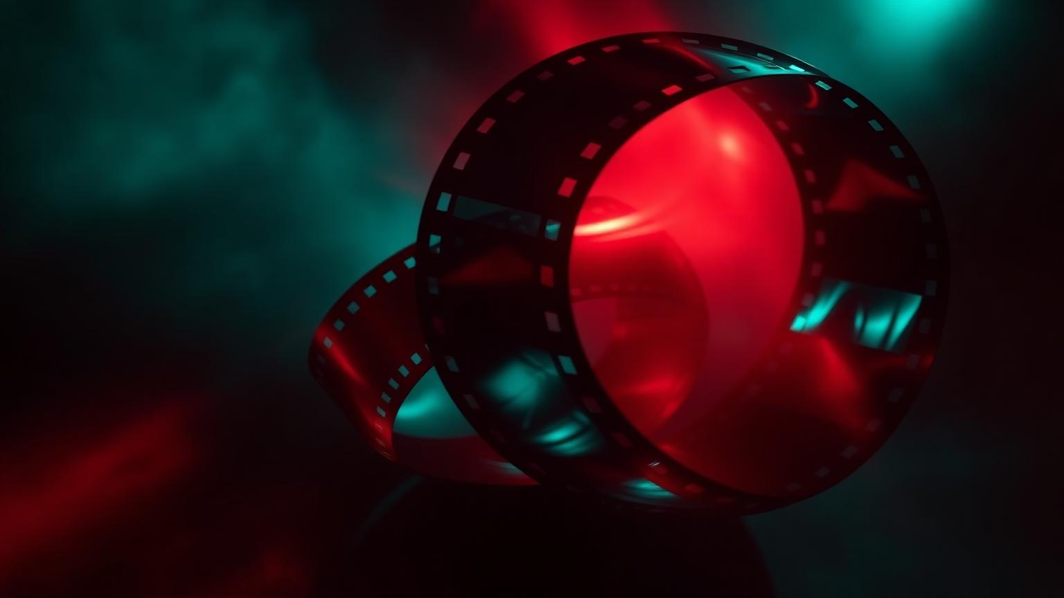 the art of the Perfect Plot Twist — What Separates a Shocking Twist F